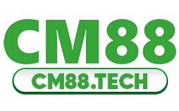 CM88